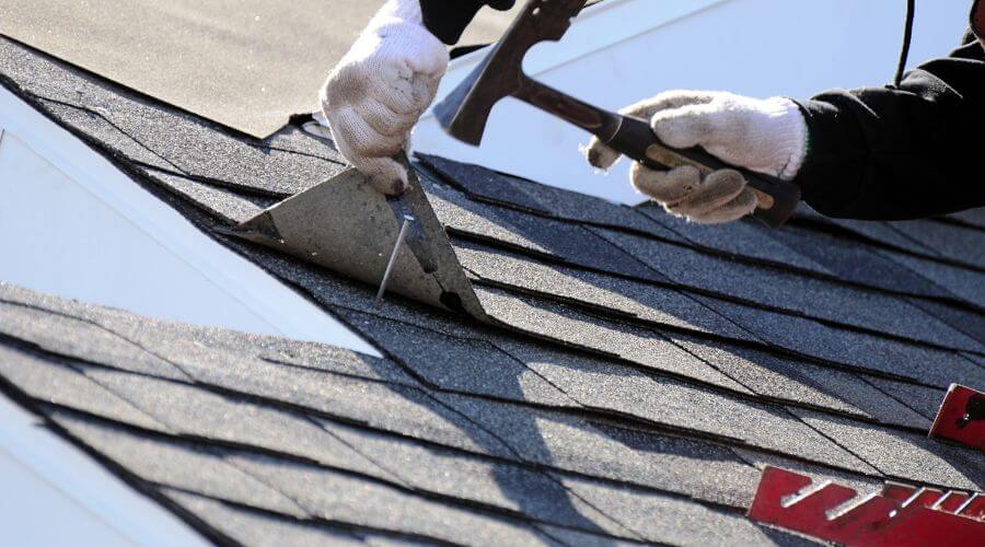 Local Chimney Repair in Clyo, GA